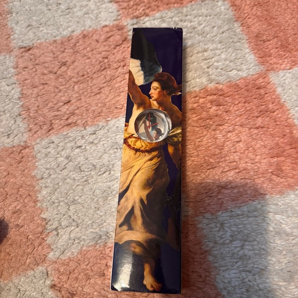 Swatch Watch L.E.P. Louvre Collection Special NWT*** - Picture 3 of 11